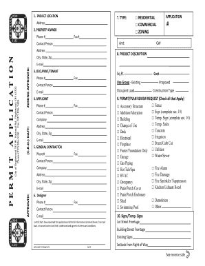 englewood permits online.